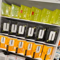 مودم TF-i60 در 5 مدل با سیمکارت مدل X38-I140|مودم و تجهیزات شبکه|اصفهان, عطار نیشابوری|دیوار