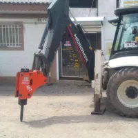 پیکورتخریب|خدمات پیشه و مهارت|رشت, اسماعیل آباد|دیوار