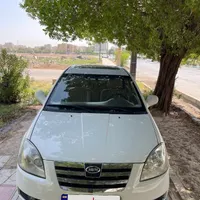 ام‌وی‌ام 530، مدل ۱۳۹۰