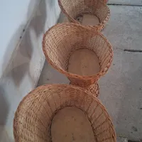 سبد آجیل
