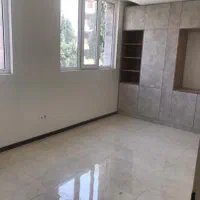 فروش مطب (دفتر کار) 92 متری جردن|فروش دفتر کار، اتاق اداری، مطب|تهران, جردن|دیوار
