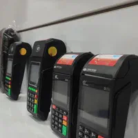 کارتخوان سیار ریجستر شده/ثابت/کشلس بدون کدمالیاتی|فروشگاه و مغازه|تهران, فلسطین (میدان انقلاب)|دیوار