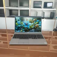 لپتاپ نسل ده، گرافیک مجزا، درحد نو