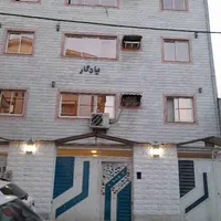 فروش آپارتمان ۱۱۶ متری ۳ خوابه طبقه ۲ بلوار چمران|فروش آپارتمان|رشت, کوی جام جم|دیوار