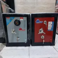 گاوصندوق مدل 250kr گاو صندوق|ابزارآلات|رشت, گلسار|دیوار