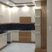 کابینت و کمد ام دی اف