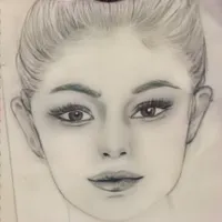 آموزشگاه هنرهای تجسمی.طراحی.نقاشی.مجسمه سازی