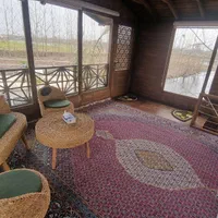 تاپ ویلا/فول فرنیش/ با خدمات پس از فروش|فروش خانه و ویلا|تهران, سعیدآباد|دیوار