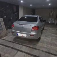 رانا پلاس مدل ۱۴۰۱