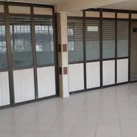 ۳۸۶۰ مترملک صنعتی و تجاری برخاوران|فروش دفتر صنعتی، کشاورزی، تجاری|تهران, مشیریه|دیوار