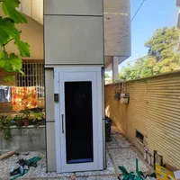 آسانسور، بالابر، پله پیما ، ویلچربر ، هوم لیفت|ماشین‌آلات صنعتی|شیراز, بعثت|دیوار