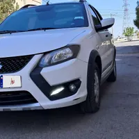 کوییک دنده ای