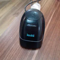 بارکد خوان دوبعدی مدل ez1100 فیش پرینتر لیبل