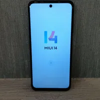 شیائومی Redmi 10 با حافظهٔ ۱۲۸ گیگابایت|موبایل|اصفهان, آبشار|دیوار