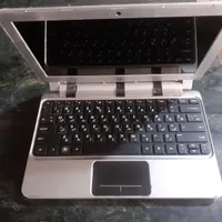لپ تاپ استوک HP