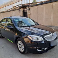 برلیانس H330 اتوماتیک 1650cc، مدل ۱۳۹۹ بدون رنگ|خودرو سواری و وانت|اصفهان, روشن‌دشت|دیوار