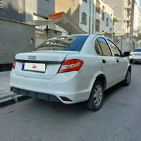 ساینا مدل ۹۸ بی رنگ|خودرو سواری و وانت|قرچک, |دیوار