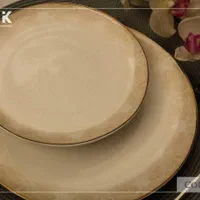 فروش انواع سرویس چینی استخوانی|ظروف سرو و پذیرایی|شیراز, سینما سعدی|دیوار