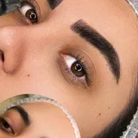 میکروبلیدینگ آموزش فیبروز شیدینگ خطچشم هاشور|خدمات آرایشگری و زیبایی|تهران, نازی‌آباد|دیوار