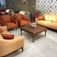 سمساری تهرانسر غرب تهران