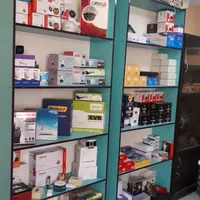 فروش و نصب دوربین مدار بسته و دزدگیر اماکن|خدمات پیشه و مهارت|کرج, شاهین‌ویلا|دیوار