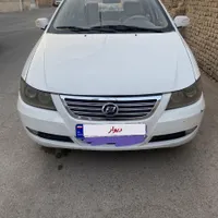 لیفان 620 1800cc، مدل ۱۳۹۲|خودرو سواری و وانت|یزد, |دیوار