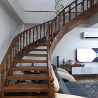 فروش خانه دوبلکس ۱۵۰متری دارای ۳خواب واقع در عبوری|فروش خانه و ویلا|ساری, |دیوار