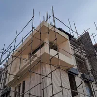 انجام کلیه کارهای سیمانکاری با طرح های مدرن|خدمات پیشه و مهارت|دماوند, |دیوار