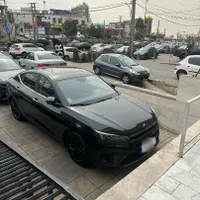 j7  kmc