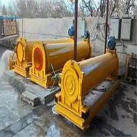قالیشویی هویزه مبلشویی مبل قالی شویی تعمیر فرش