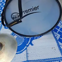 طبل نو
