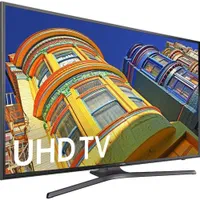 مرکز تعمیرات و خدمات تلویزیون LED & LCD با ضمانت