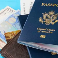 آموزش جهانگردی- تورلیدری-هواپیمایی- هتلداری
