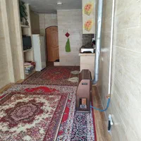 اجاره روزانه