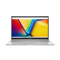 لپ تاپ آکبند Asus Core I7