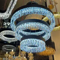 فقط ده روز،نقد و اقساط بدون سود|لوستر و چراغ آویز|دوگنبدان, |دیوار