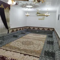 خانه ویلایی دو طبقه مساحت ۳۰۰متر  چنیبه سید موسی|فروش خانه و ویلا|اهواز, معین زاده|دیوار