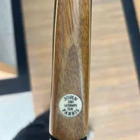 فروش تجهیزات بیلیارد|ورزشهای توپی|کرمان, |دیوار