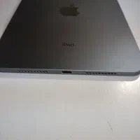 ipad mini6 آیپد مینی 6|تبلت|رشت, اسماعیل آباد|دیوار