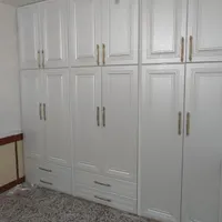 طراحی اجرا نصب کابینت نقد اقساط|مصالح و تجهیزات ساختمان|شیراز, قلعه نو|دیوار