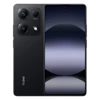 xiaomi redmi Note 14s 256g 4g ا.قساطی.۱۸.ماهه|موبایل|اصفهان, چرخاب|دیوار