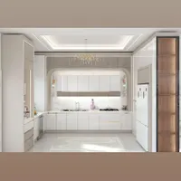 کابینت و کم دیواری نقد قسطی (چک صیادی)|خدمات پیشه و مهارت|بهبهان, |دیوار