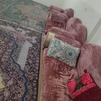 اجاره روزانه/هفتگی/ماهانه ویلا ۲۴۰ متری|اجارهٔ کوتاه‌مدت ویلا و باغ|آباده, |دیوار