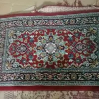 فرش پادری وفرش کناره دیوار