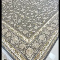 طرح تعویض نو با کهنه