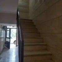 اجاره آپارتمان ۸۸ متری ۲ خوابه طبقه ۲ در کن|اجارهٔ آپارتمان|تهران, کن|دیوار
