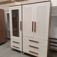 سیسمونی سرویس چوب نوزاد(صدراچوب)