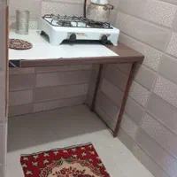 ۷۰ و۱۲۰ متری داخل بهشهر میدان قدس|اجارهٔ کوتاه‌مدت آپارتمان و سوئیت|بهشهر, |دیوار