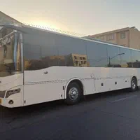 اتوبوس اسکانیا۳۱۱۲|خودرو سنگین|تهران, مسعودیه|دیوار