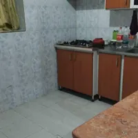 اجاره روزانه واحد یک خواب نزدیک جنگل|اجارهٔ کوتاه‌مدت آپارتمان و سوئیت|چالوس, |دیوار